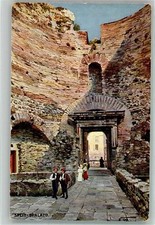 39989454 - Split Oilette Serie