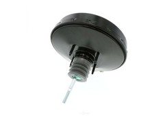 ATE 95WY43F Brake Booster Fits