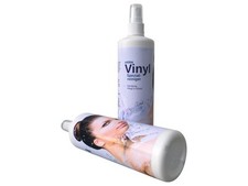 Vinylreiniger Cleaner