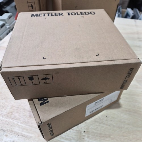 Mettler toledo load cell - toledo,
