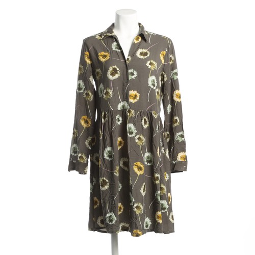 0039 italy kleid mehrfarbig - italy,