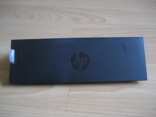 Officejet 6500a abdeckung - 6500a,