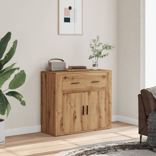 Sideboard lagerschrank kommode - sideboard,