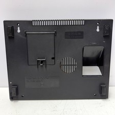 UHER Royal de Luxe komplette