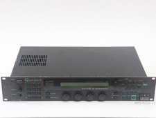 Quasimidi Quasar - Rack Synthesizer + 1 Jahr Gewährleistung