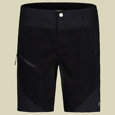 Maloja HallensteinM. Adventure