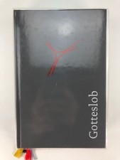 Gotteslob - Ausgabe Erzdiözese München und Freising (Standardausgabe grau) | Her