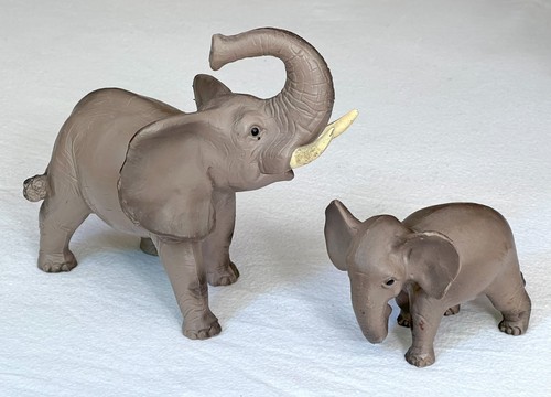 Bullyland figuren - figuren, 2