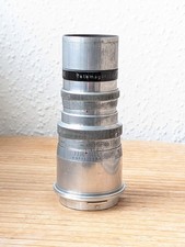 Meyer Optik Görlitz Telemegor