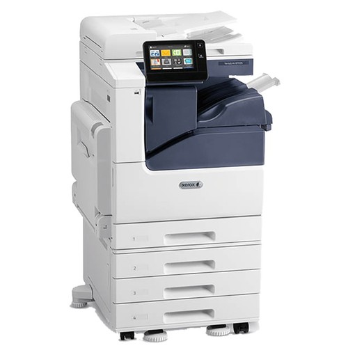 Xerox versalink b7030 - xerox,