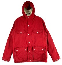 Fjallraven Damen Kapuzen