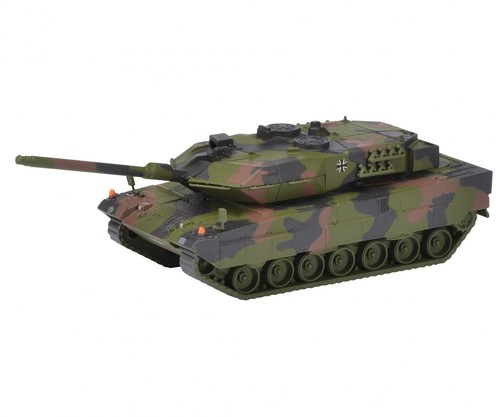 Schuco 452656500 87 panzer - -, 1:87