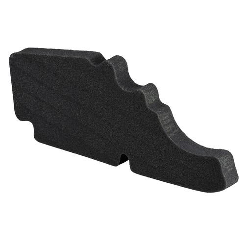 Piaggio luftfilter für - piaggio, (für