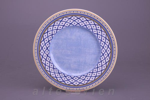 Brotteller typ villeroy - brotteller,