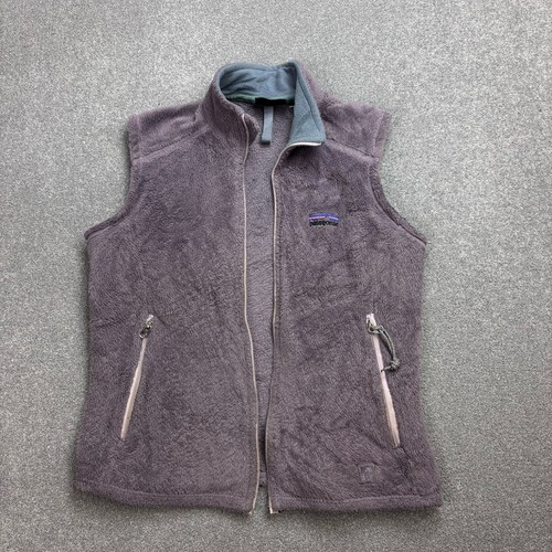 Vintage patagonia fleece - patagonia,