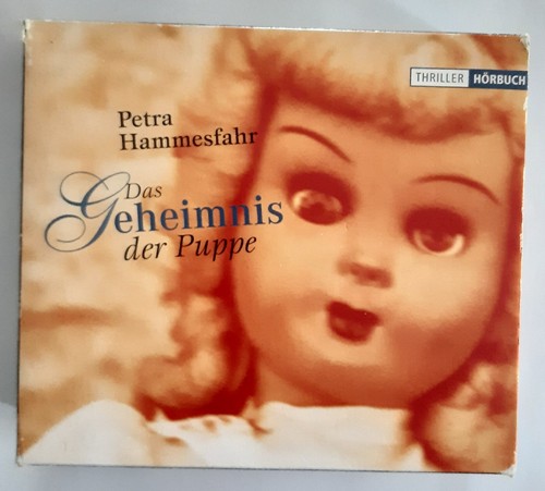 Petra hammesfahr das - hammesfahr,