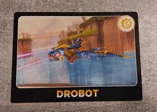 Skylanders Spyros Adventure