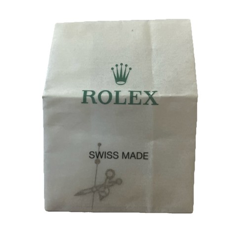 Original rolex zeiger set - rolex,