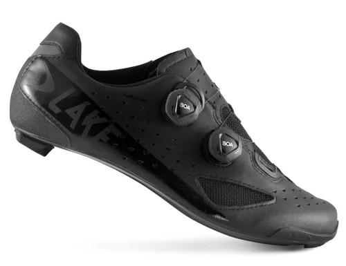 Lake cx238 fahrradschuh - lake,