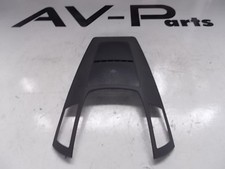 Original Opel Zafira B