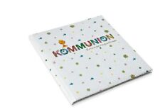 Buch Fotoalbum "Meine