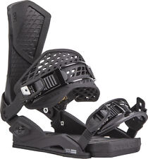 Drake SuperSport Freeride