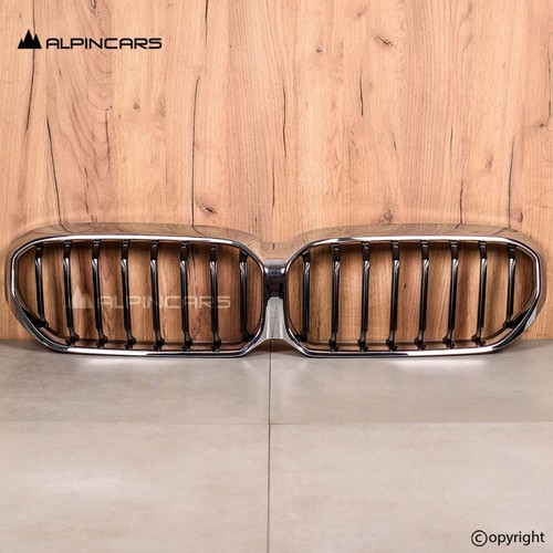 Oem bmw 5er - bmw, g31