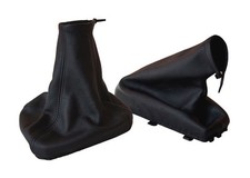 Schaltsack + Handbremssack