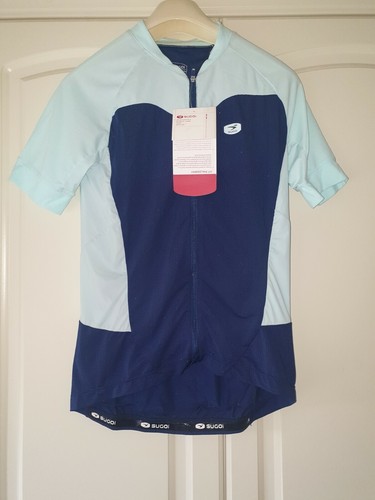 Sugoi evolution ice - evolution,