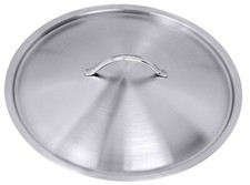 Deckel für Serie 2100