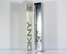 Donna karan dkny woman - donna,