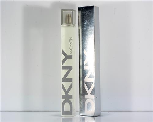 Donna karan dkny woman - donna,