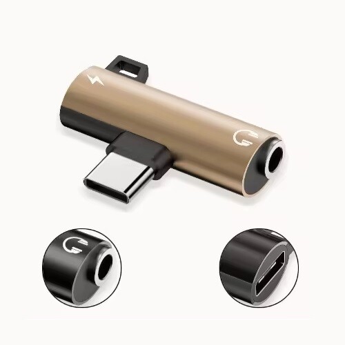 Mini usb c - mini, usb-c