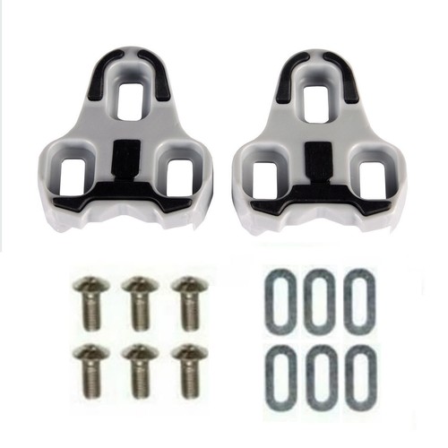 Roto look keo grip kompatibel - roto,