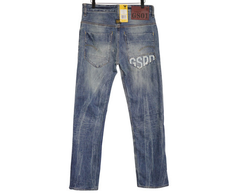 Herren star new radar - g-star,