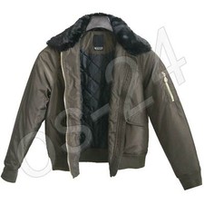 Damen Jacke Laura Scott