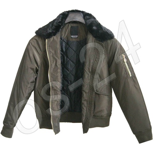 Damen jacke laura scott - damen,