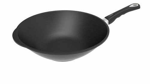 Amt wok pfanne - amt, wok-pfanne
