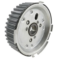 Zahnrad Nockenwelle mit Nabe für Audi Seat Skoda VW 038109111E 03G109239A Origin