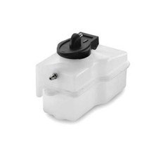 Carson 205462 Tank Specter