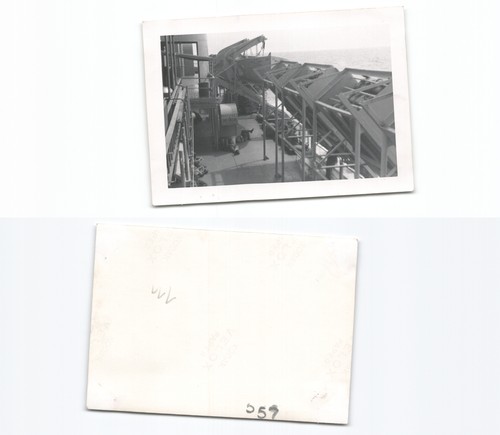 Amerikanische - (n782411),