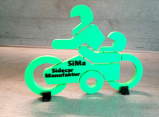 Personalisiertes druck - personalisiertes, 3d