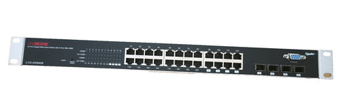 Longshine lcs gs9428 - longshine, lcs-gs9428