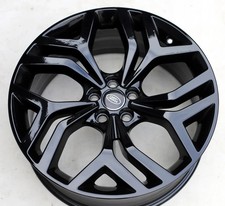 1xOriginal 20 Zoll Land Rover