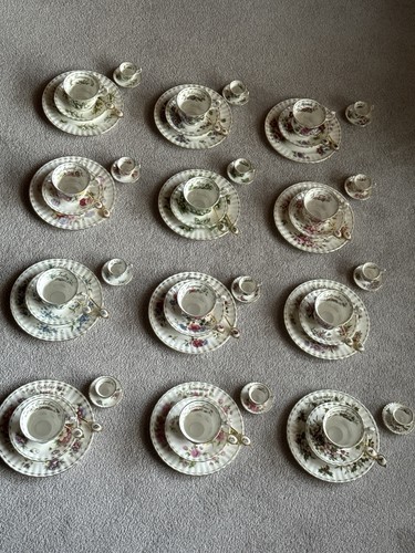 Original royal albert - original,