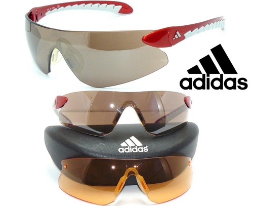 Adidas sonnenbrille a155 - adidas,
