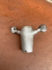 AWO Touren Kardan Mitnehmer