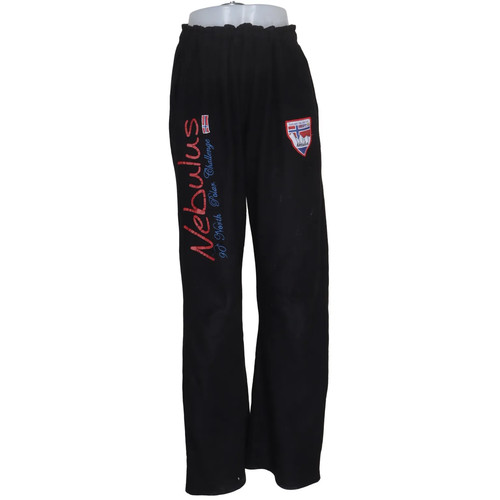 Nebulus jogginghose größe - nebulus,, jogginghose,
