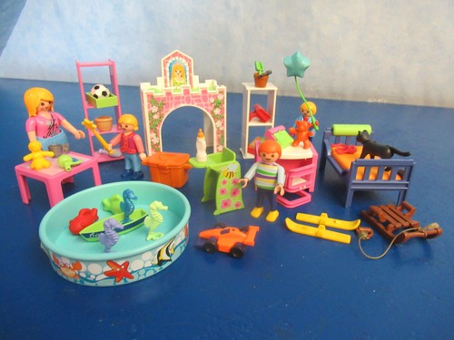 Grosses kinderzimmer möbel - grosses,
