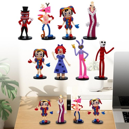 The amazing digital - amazing,